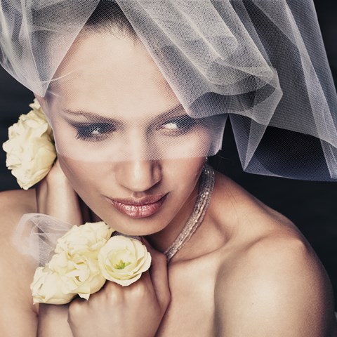 Hen's parties and Spa Days