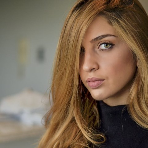 Eye Brows and Lashes