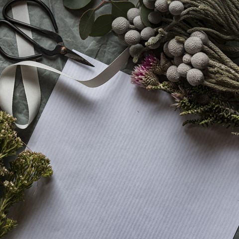 Spa Packages, Gift Ideas and Gift Vouchers