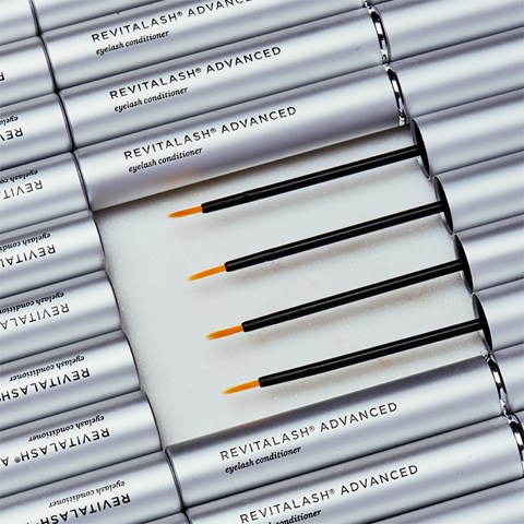 Revitalash Lash Serum