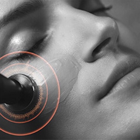 Environ Focus On Facials