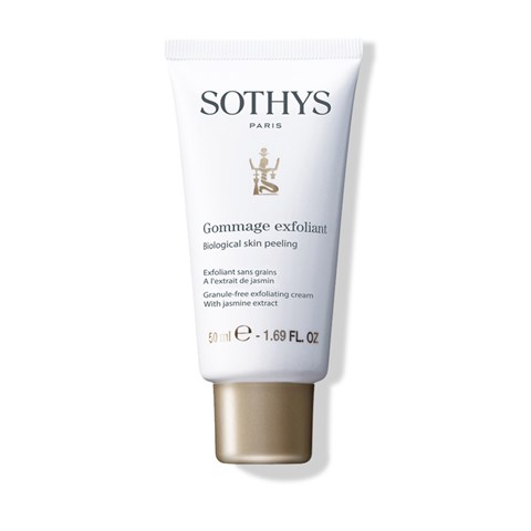 Sothys Gommage Exfoliant