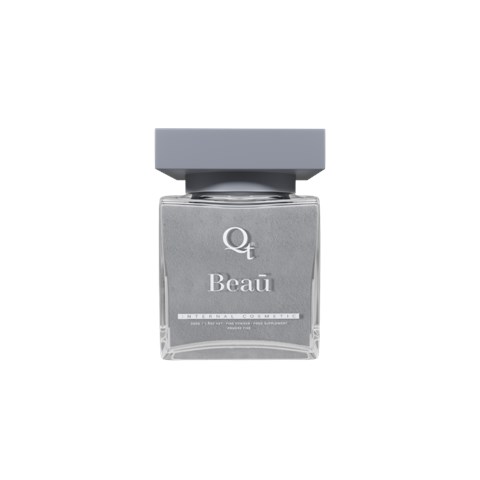 Qt Beau Collagen 