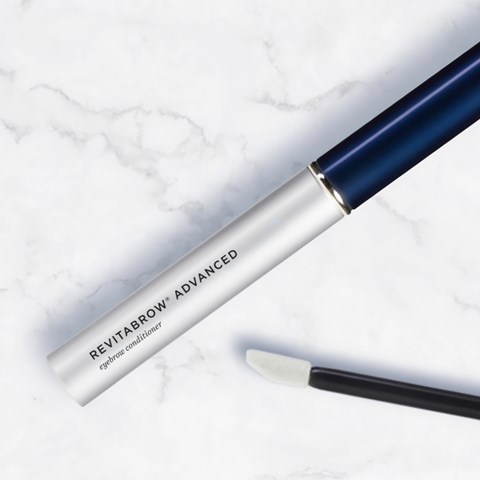 RevitaBrow Advanced Serum