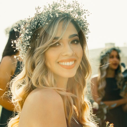 Ball, Formal or Graduation Package