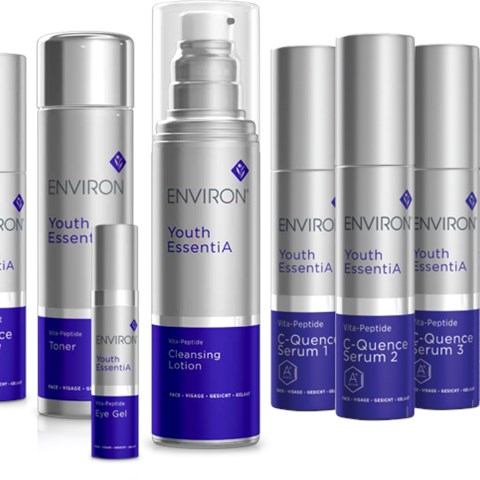 Environ Youth EssentiA