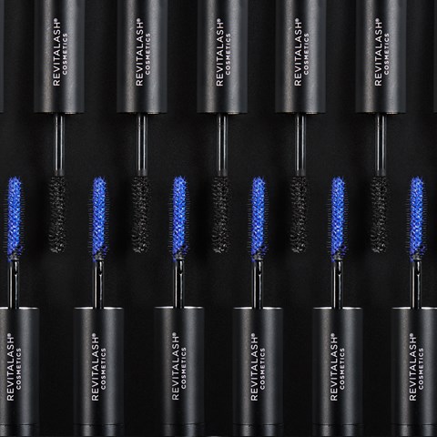 Revitalash Double Ended Mascara