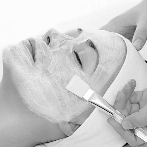 Environ Cool Peel Advanced Facials