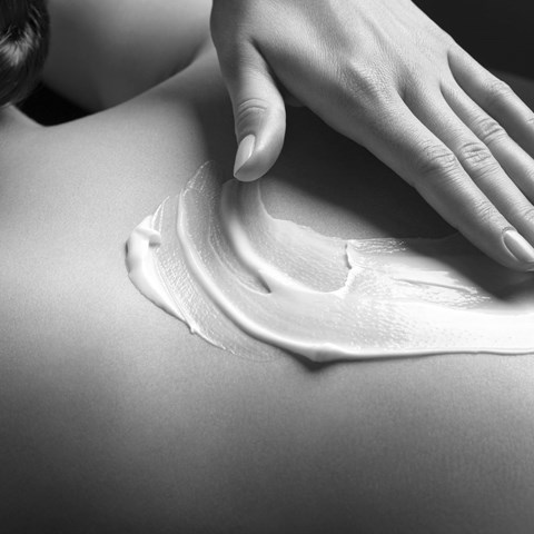 Sothys Seasonal Escape Package