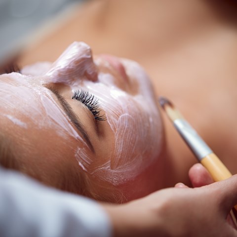 Sothys Detox Facial