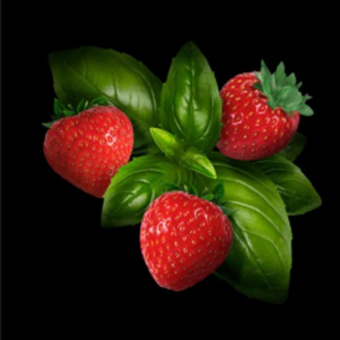 Sothys Limited Seasonal Facial