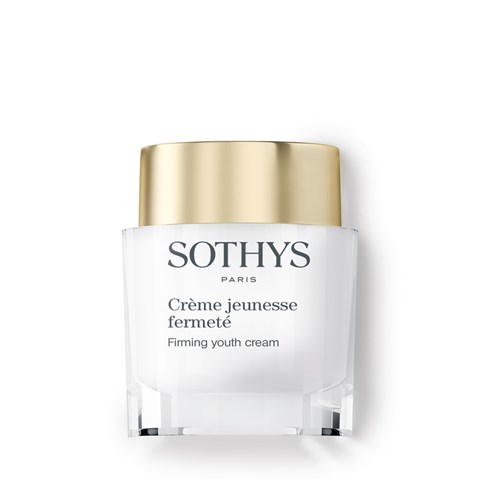 Sothys Firming Youth Cream