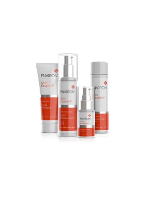 Environ Skin EssentiA