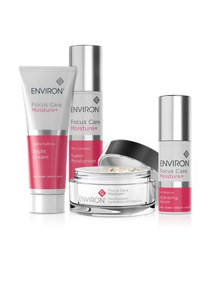 Official Environ Stockists in Dunedin, New Zealand