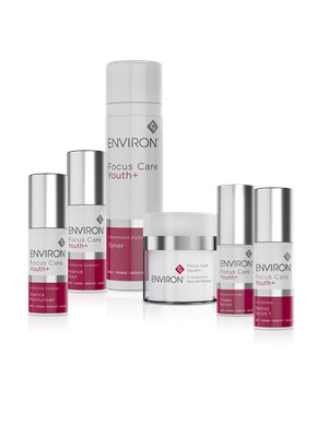 Official Environ Stockists in Dunedin, New Zealand