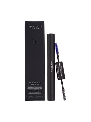 Revitalash Double Ended Mascara