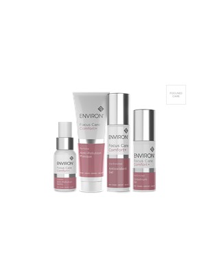 Official Environ Stockists in Dunedin, New Zealand