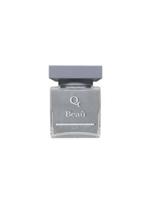 Qt Beau Collagen Powder