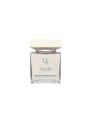 Qt Nude Collagen Powder