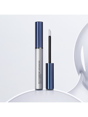 RevitaBrow Advanced Serum