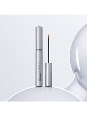 Revitalash Lash Serum