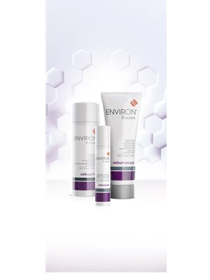 Environ Focus Care Clarity+