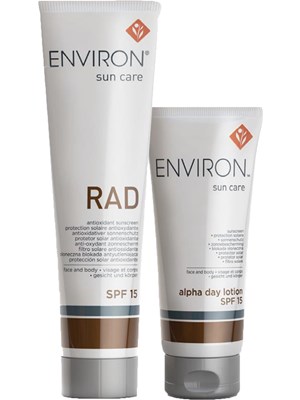 Official Environ Stockists in Dunedin, New Zealand