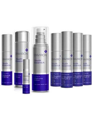 Environ Youth EssentiA